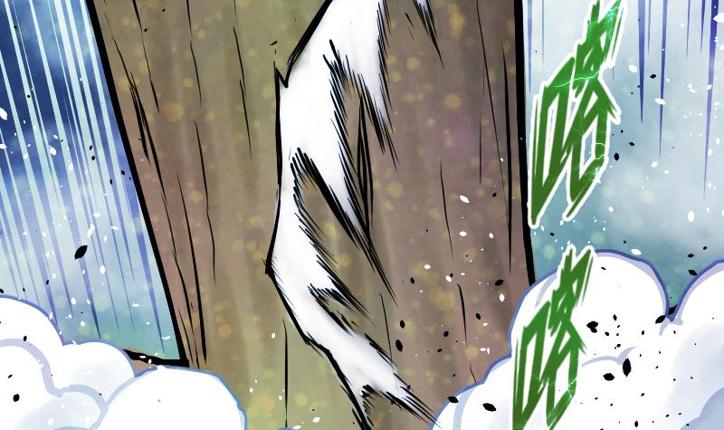52