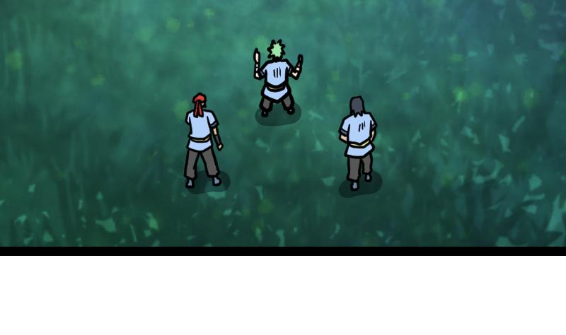 60