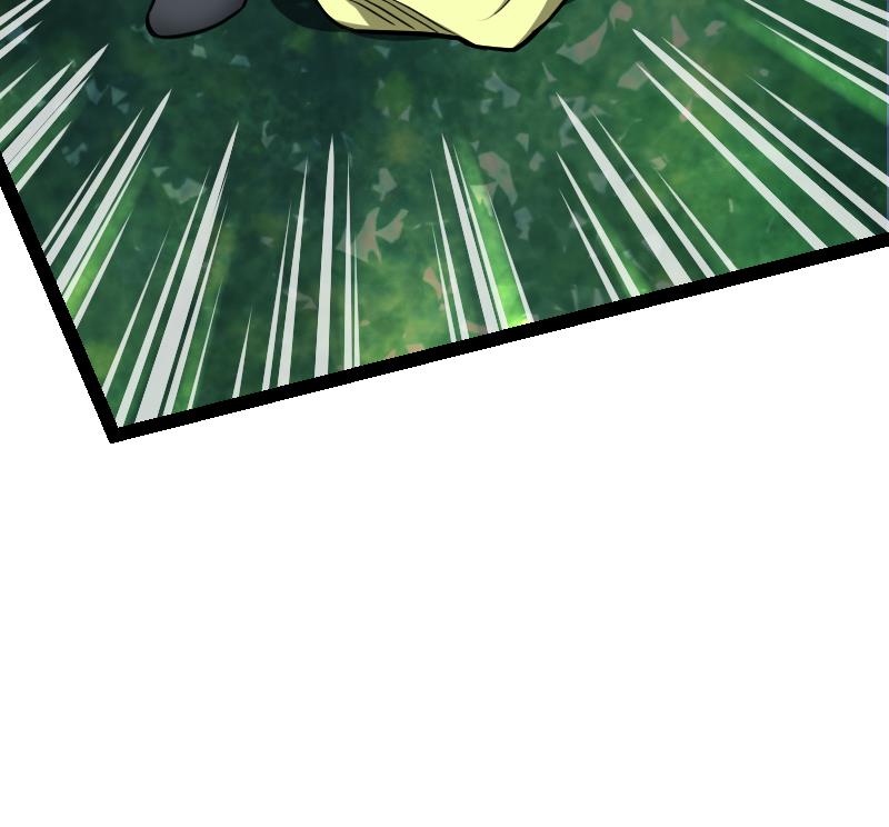97