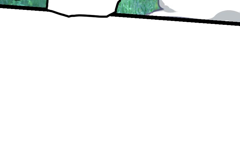 70