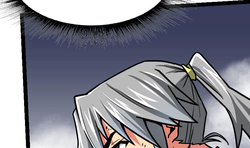 72