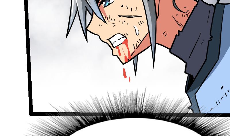 73