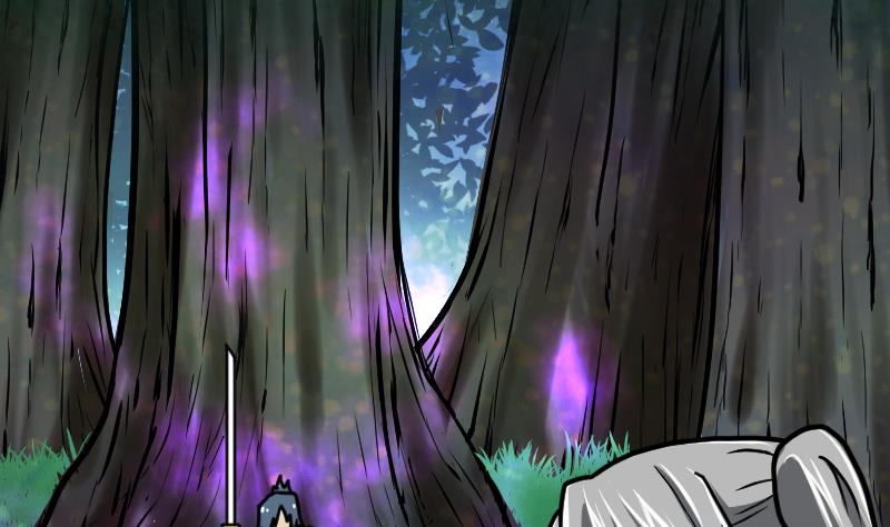 93