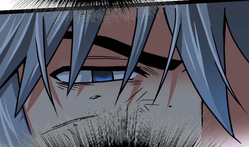 76