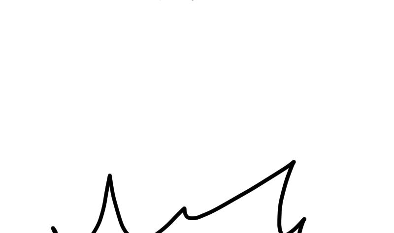 96