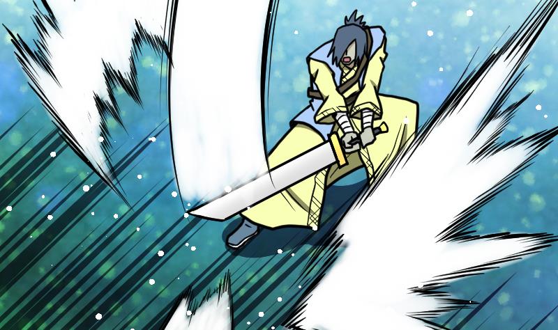 53