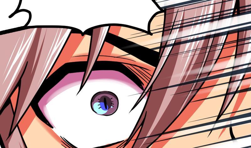 77