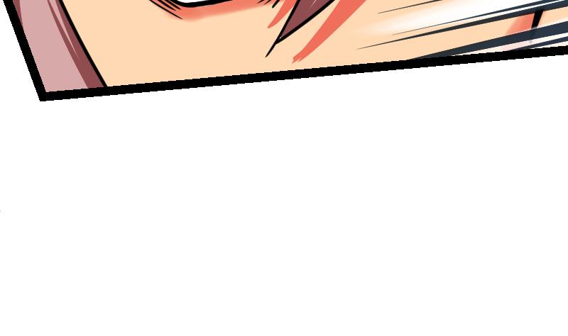 78