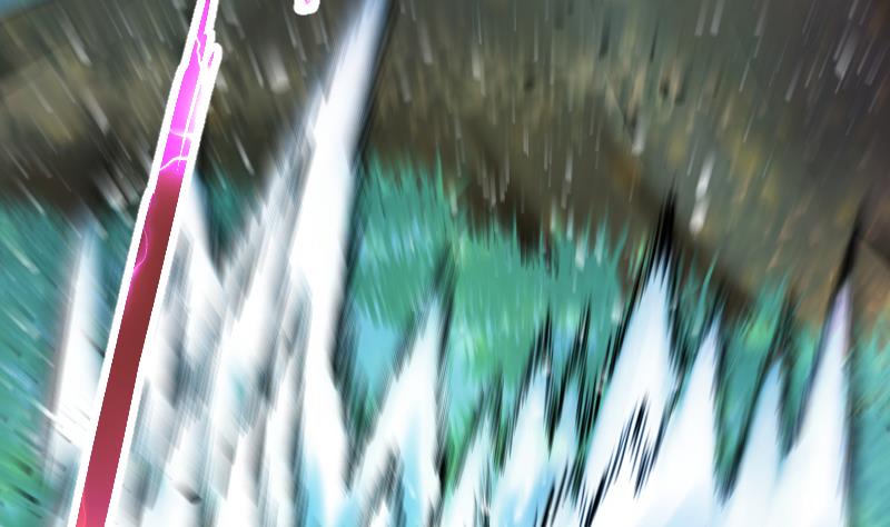 81