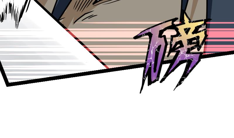 72