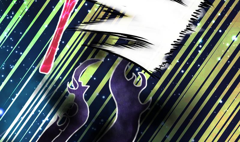 53