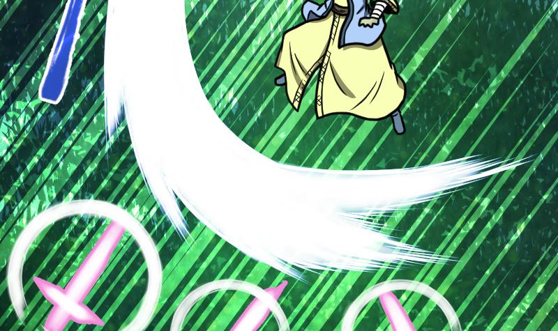 76