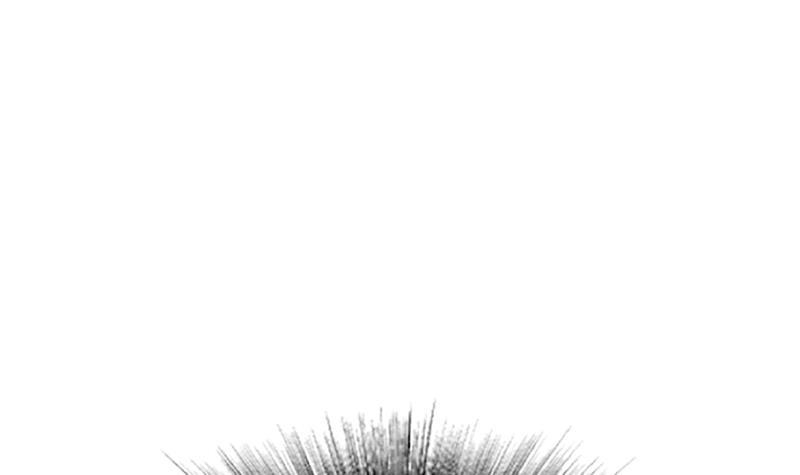 82