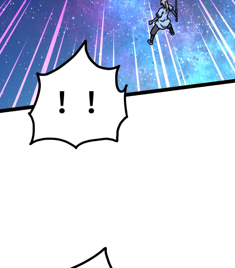 92
