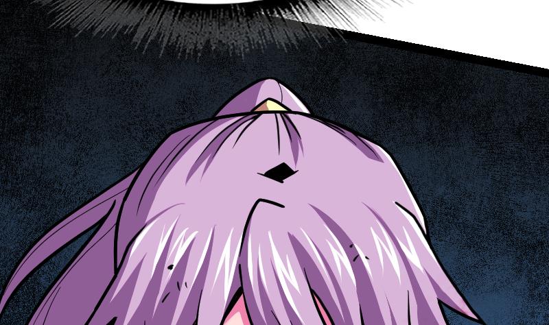 72