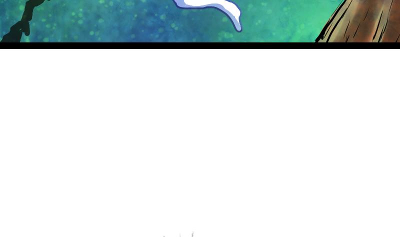 91