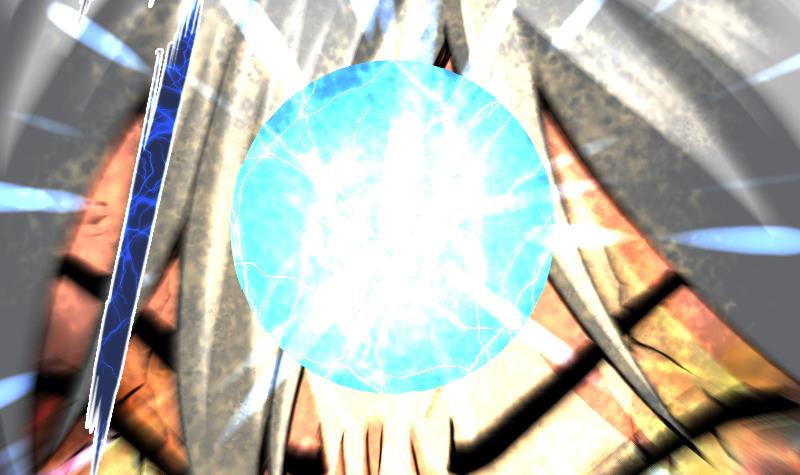 76
