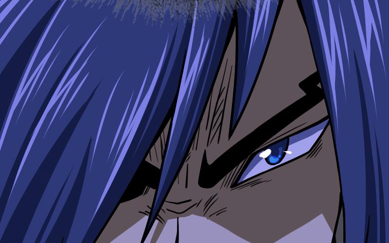 93