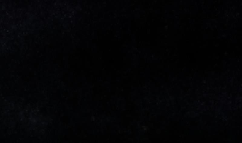 78