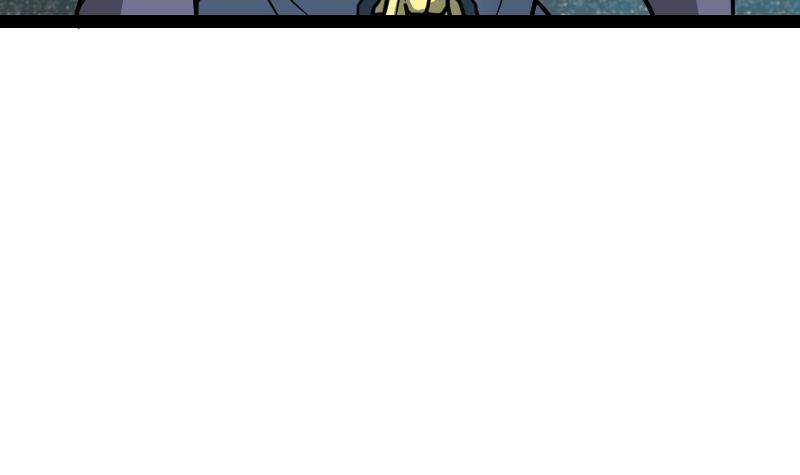 85