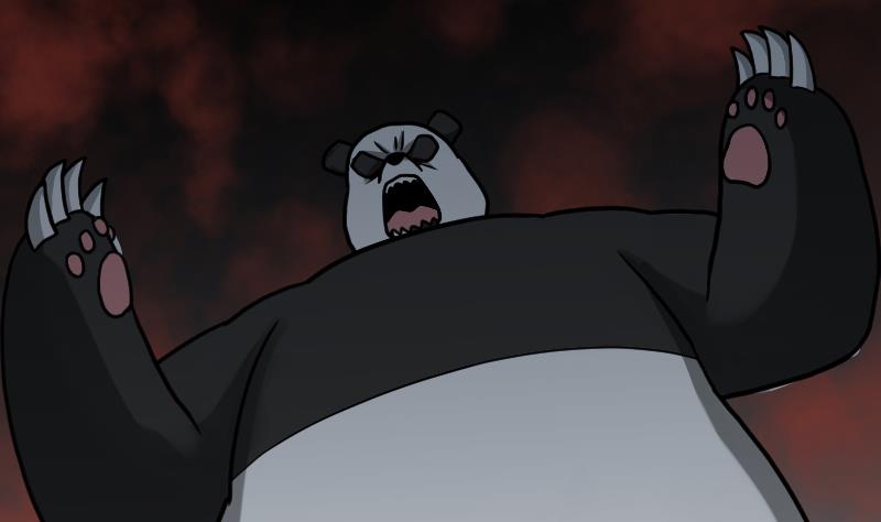 57