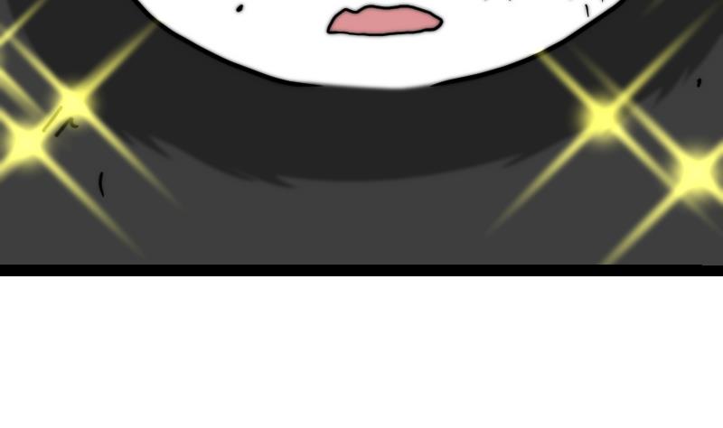 68