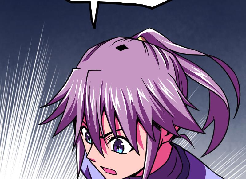 78