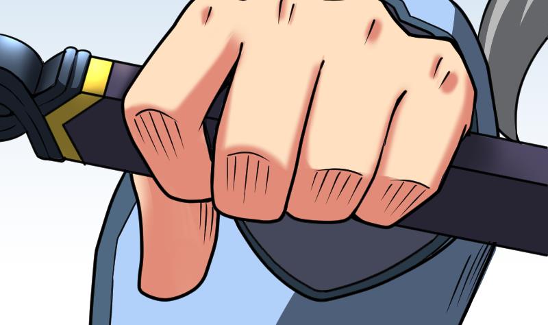 63