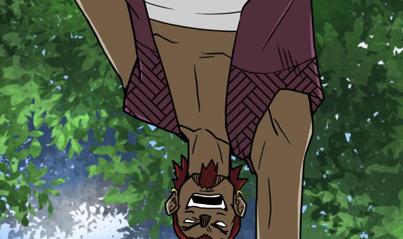 70
