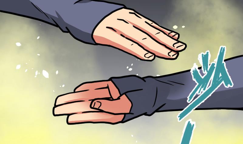 74