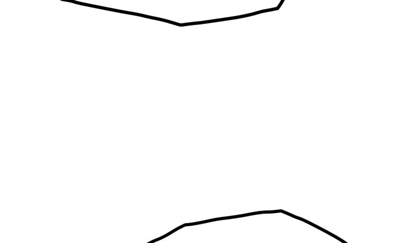 88
