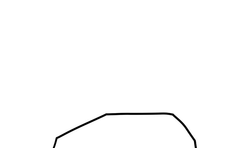 97