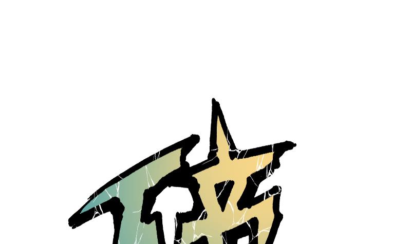 70