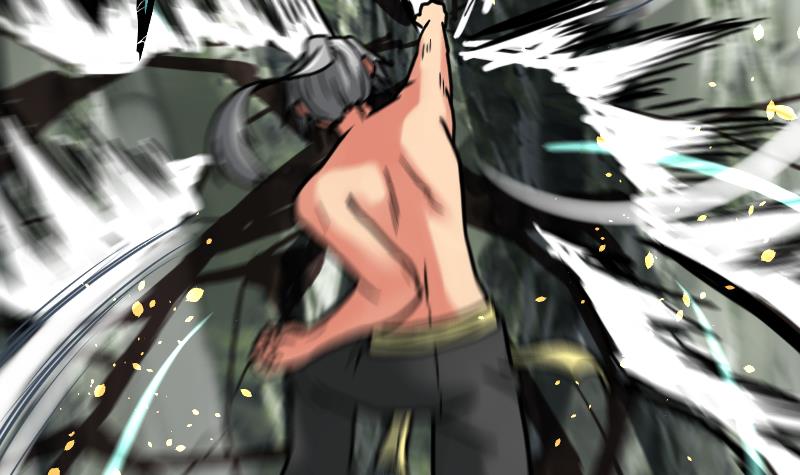 73