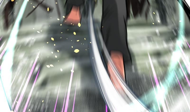 74