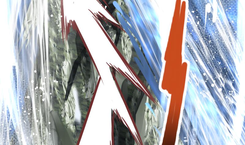 78