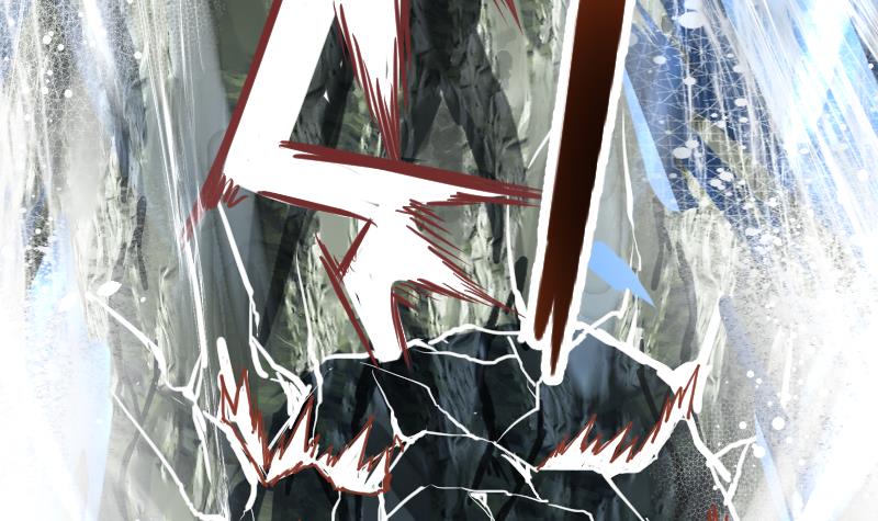 79