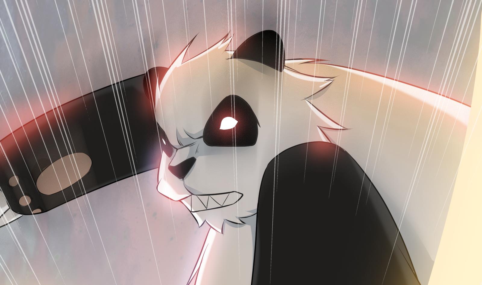 52