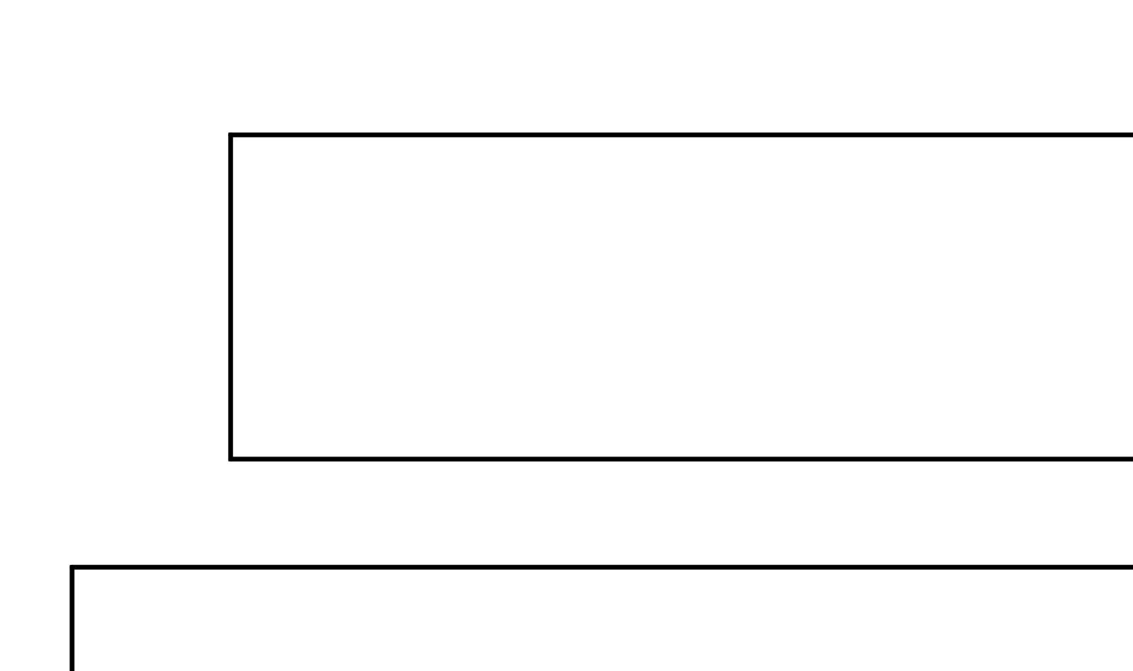 44
