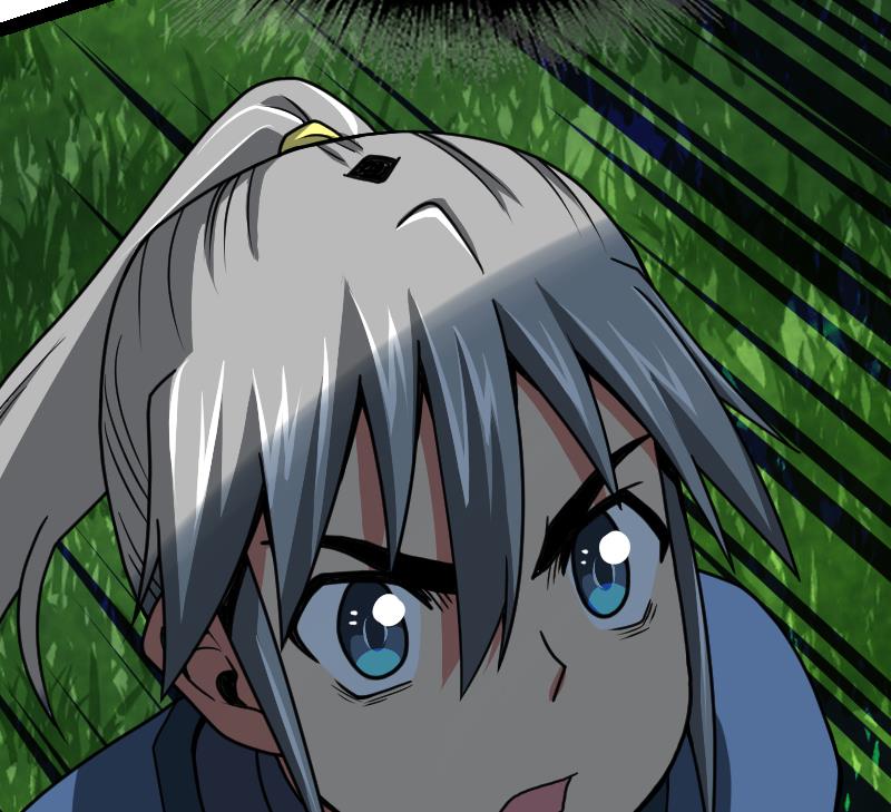 111