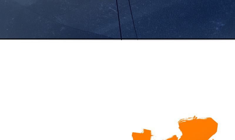 69