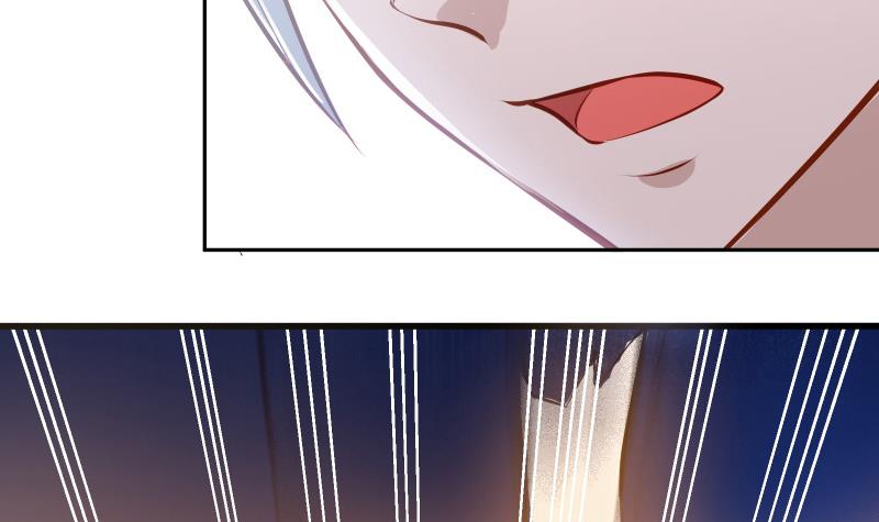 75