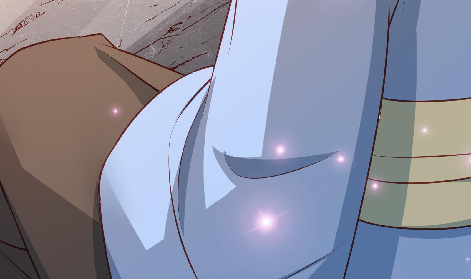 71
