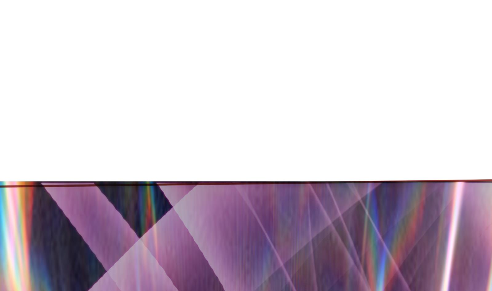 80
