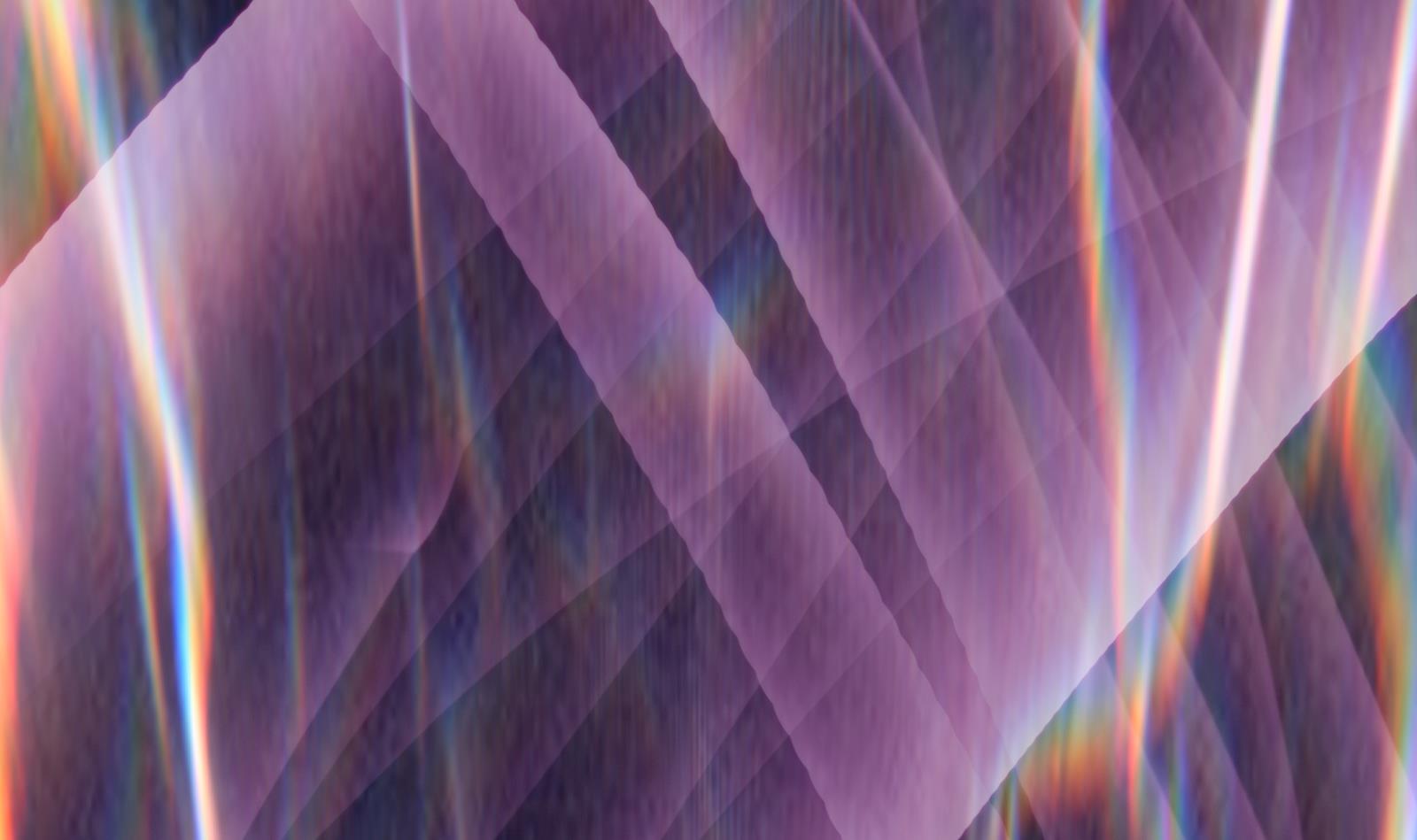 81