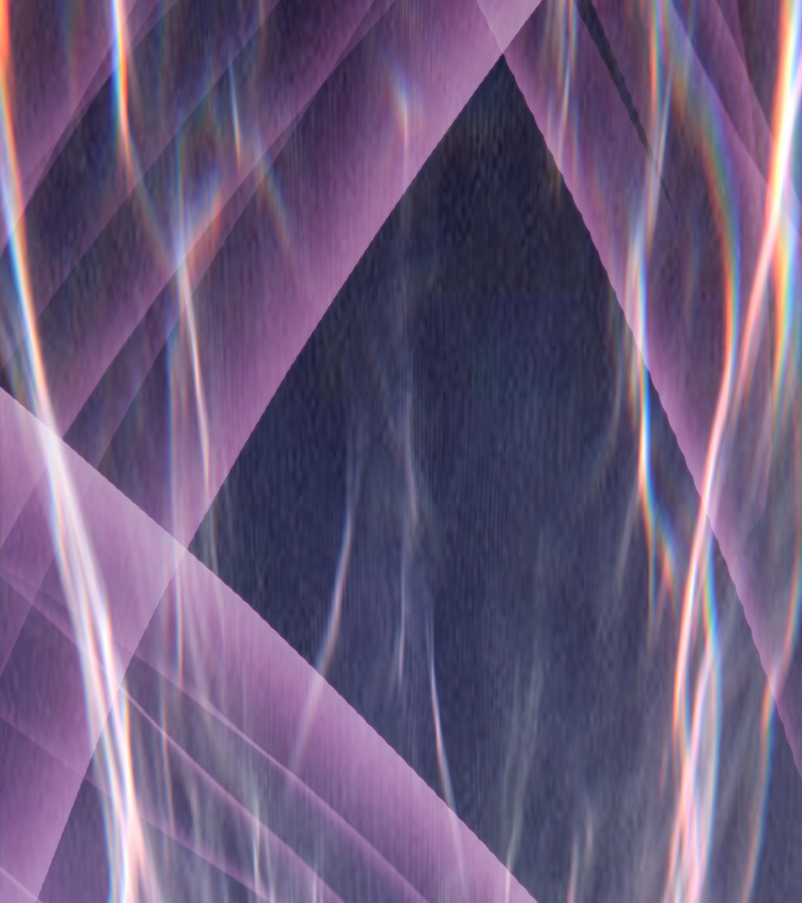 82