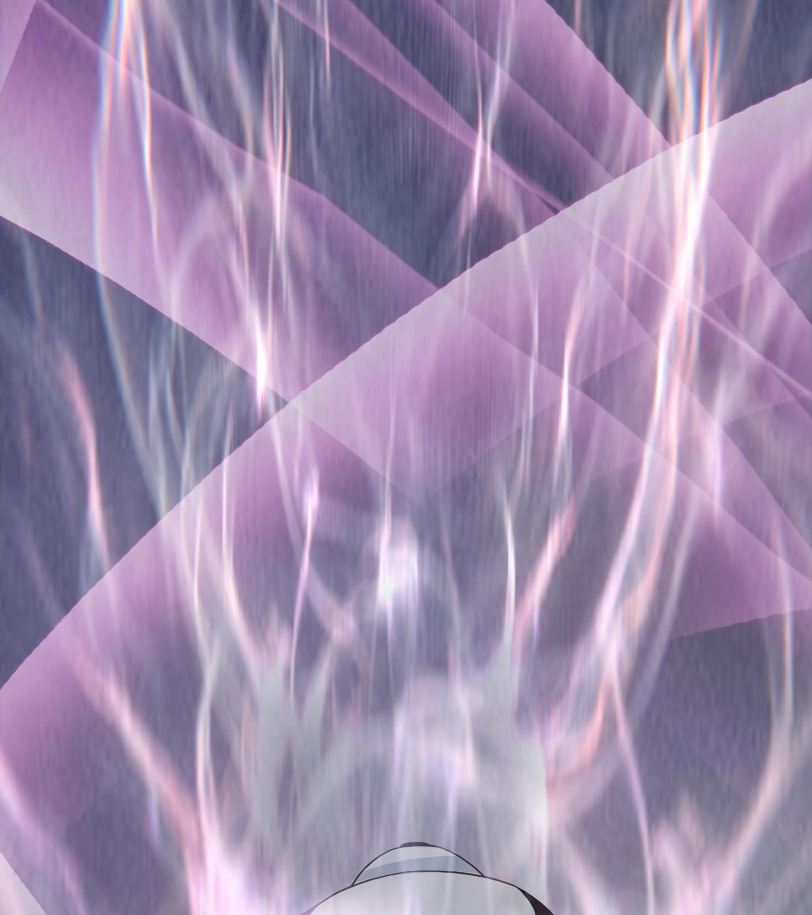83