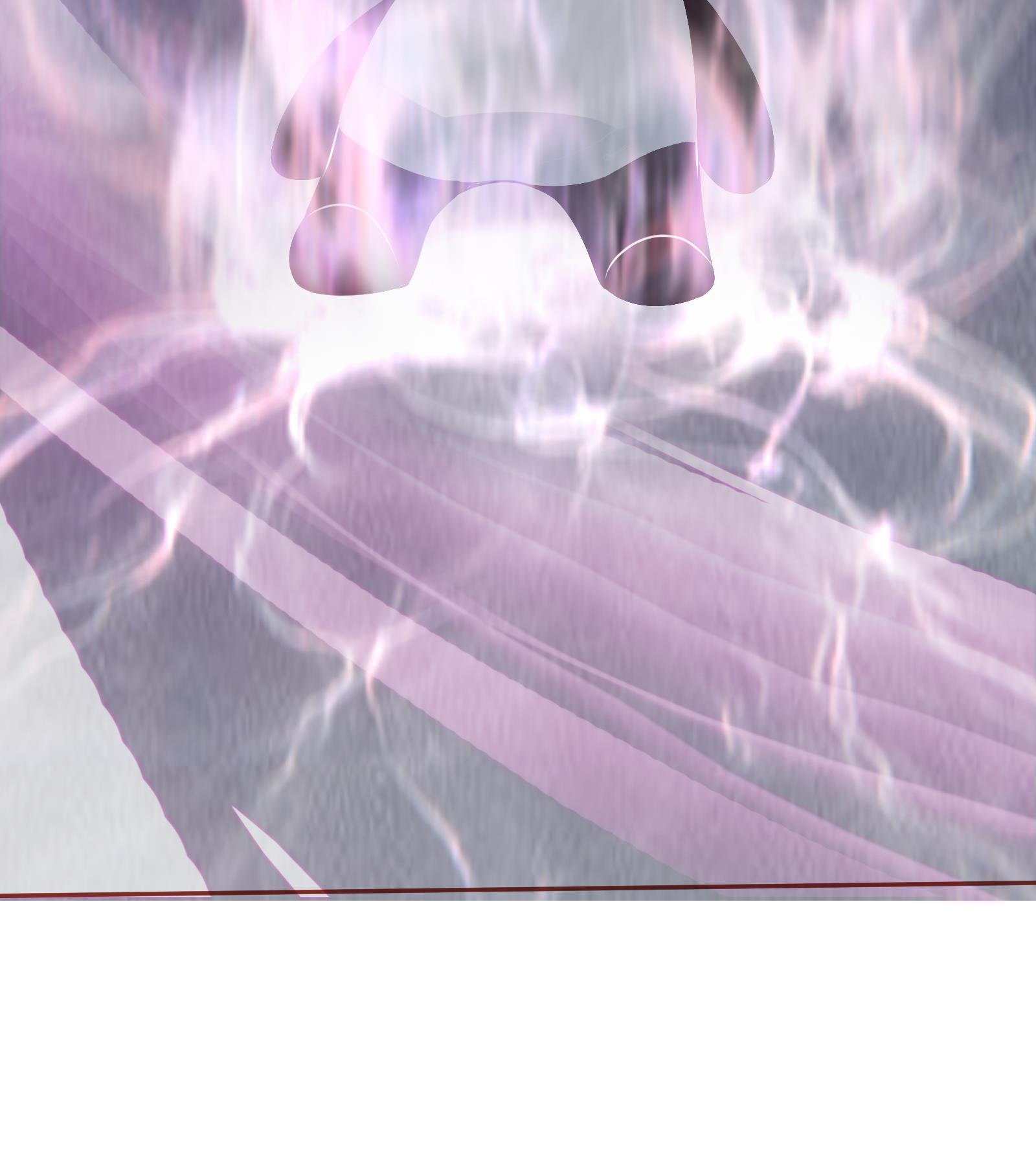 84