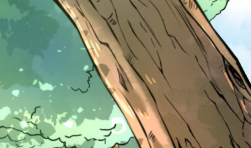 53