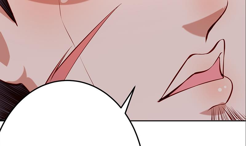 72